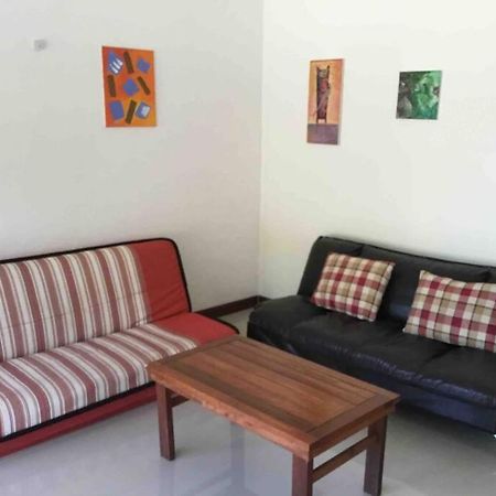 Judith'S 2 Bedroom Family Home, Sleeps 6 كو ساميد المظهر الخارجي الصورة