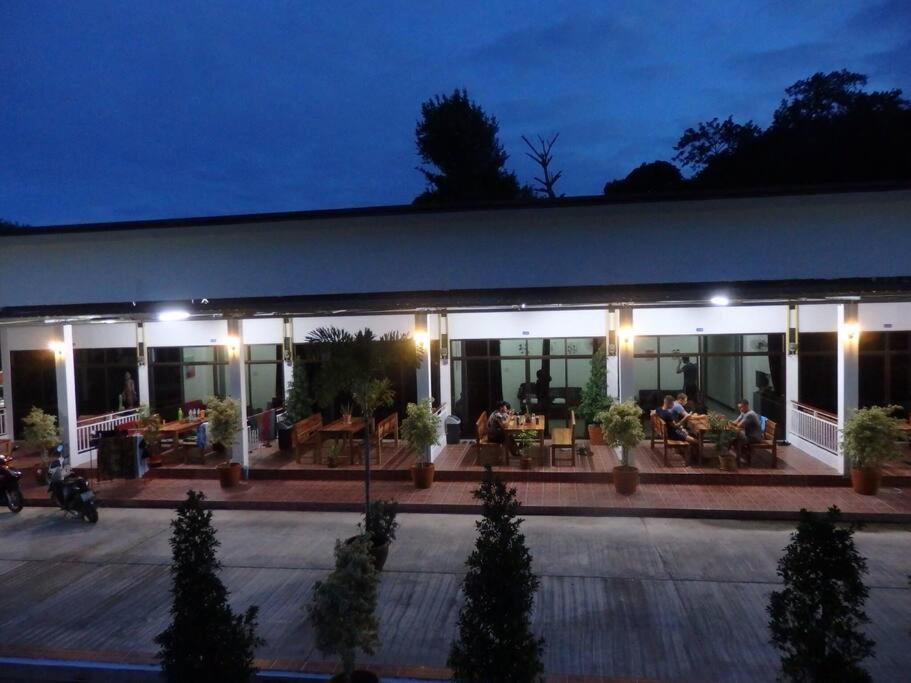 Judith'S 2 Bedroom Family Home, Sleeps 6 كو ساميد المظهر الخارجي الصورة