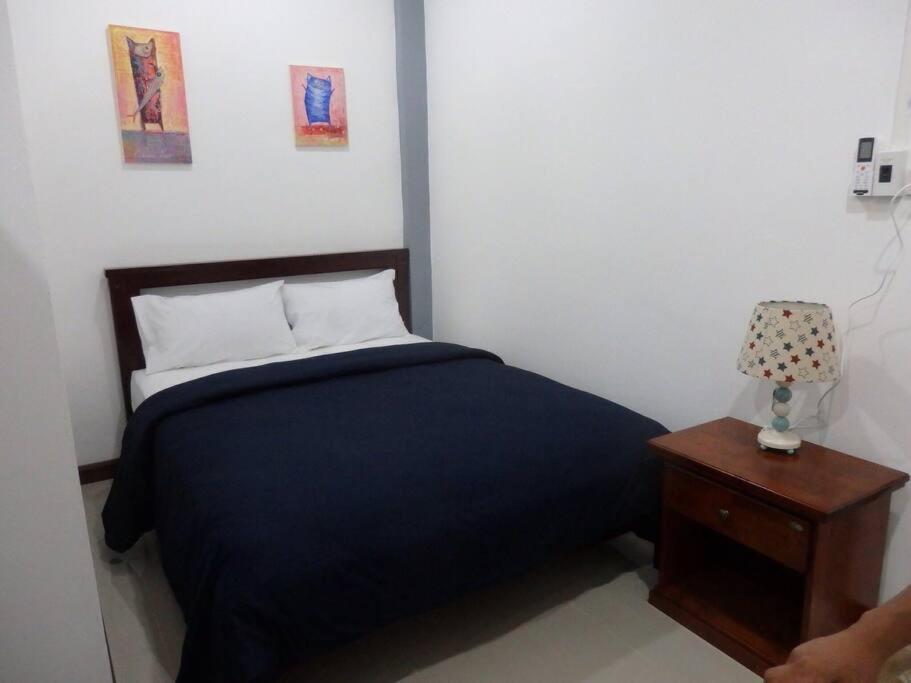 Judith'S 2 Bedroom Family Home, Sleeps 6 كو ساميد المظهر الخارجي الصورة