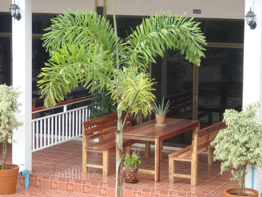 Judith'S 2 Bedroom Family Home, Sleeps 6 كو ساميد المظهر الخارجي الصورة